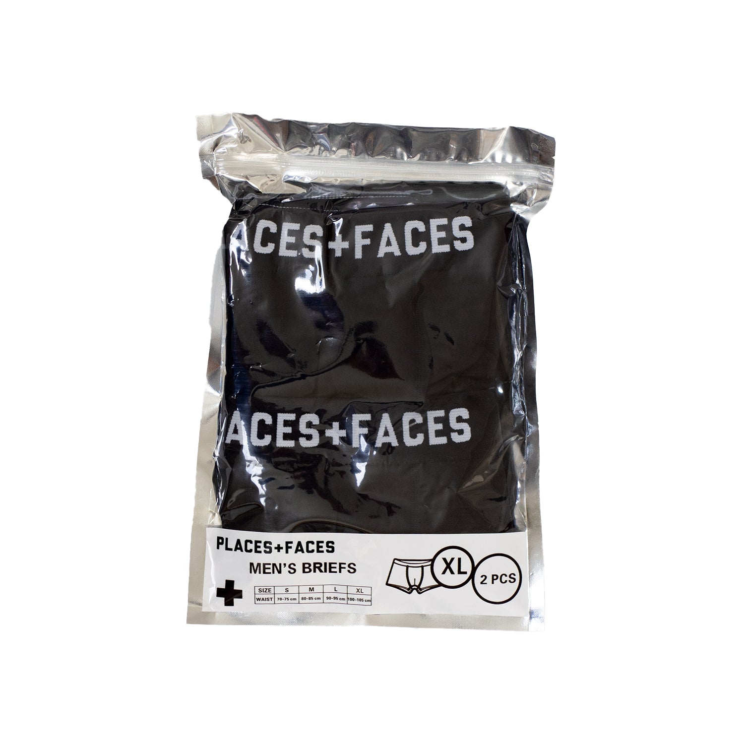 Places plus faces bag hotsell