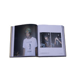 PLACES+FACES: THE BOOK