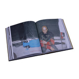 PLACES+FACES: THE BOOK