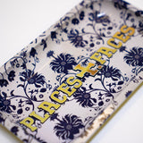 P+F x RIZLA ROLLING TRAY