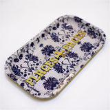 P+F x RIZLA ROLLING TRAY