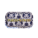 P+F x RIZLA ROLLING TRAY