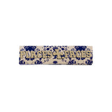 P+F x RIZLA ROLLING PAPER