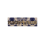 P+F x RIZLA ROLLING PAPER