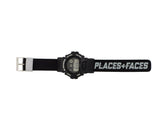PLACES+FACES X G-SHOCK