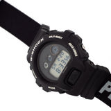 PLACES+FACES X G-SHOCK