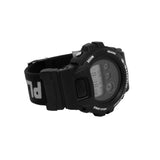 PLACES+FACES X G-SHOCK