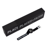 PLACES+FACES X G-SHOCK