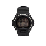 PLACES+FACES X G-SHOCK
