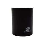 P+F x KUUMBA CANDLE