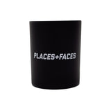 P+F x KUUMBA CANDLE