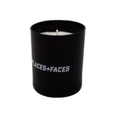 P+F x KUUMBA CANDLE