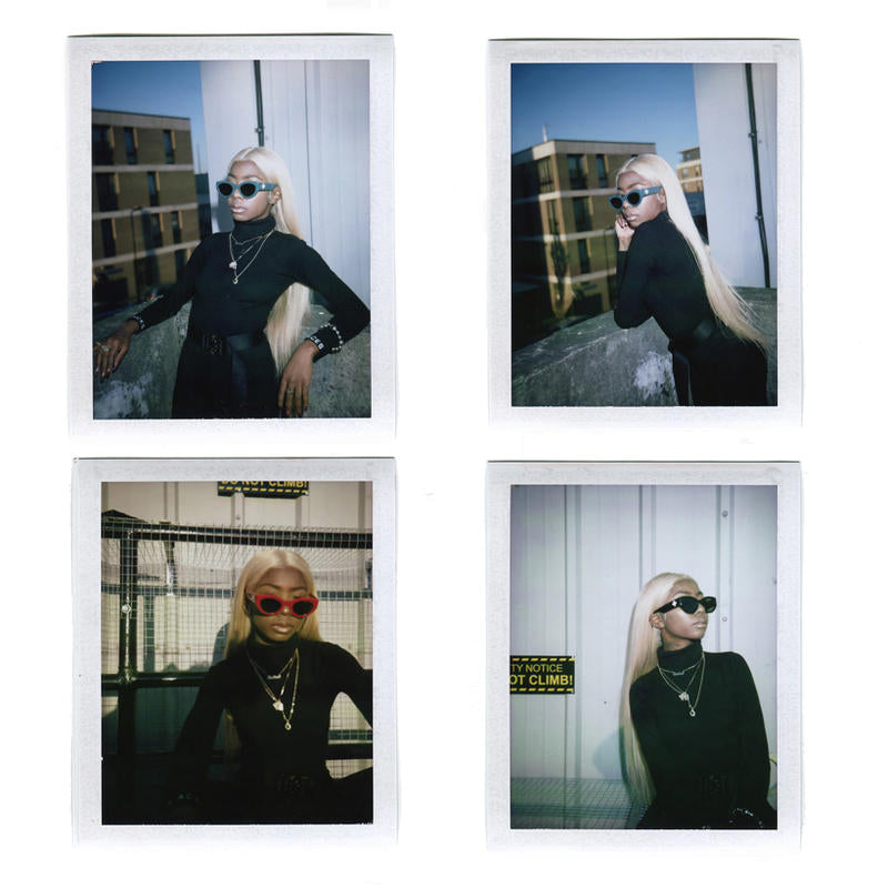 Sunglasses 2018 sale