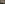 DROP: 2021 DROP ONE