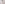 DROP: Spring/Summer 2020 Drop One