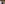 P+F DIARIES 021: MAYA JAMA IN LONDON
