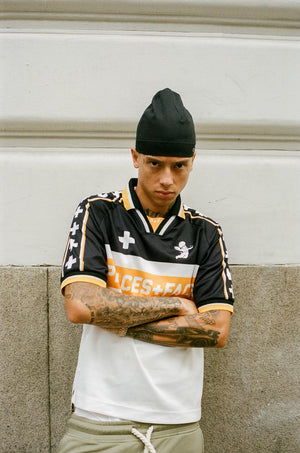 P+F FC JERSEY (PREORDER)