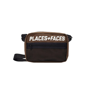 Faces and places bag hotsell