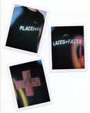 A-COLD-WALL* x P+F TEE - BLACK
