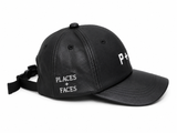 P+F SAMPLE CAP