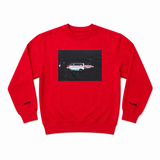 POLIZEI CREW - SAMPLE