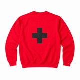 POLIZEI CREW - SAMPLE