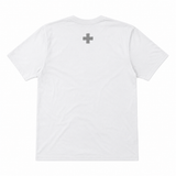 CLASSIC P+F TEE - SAMPLE