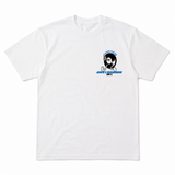 P+F + '22 KAYTRANADA TEE