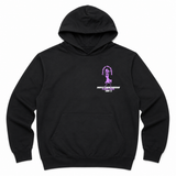 P+F + '22 KAYTRANADA HOODIE