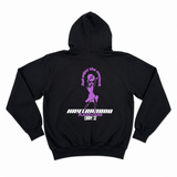 P+F + '22 KAYTRANADA HOODIE