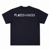 COWBOY T-SHIRT - SAMPLE