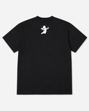PHOTOS NEVER EXPIRE T-SHIRT