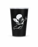 13 BLOODY YEARS CUP