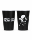 13 BLOODY YEARS CUP