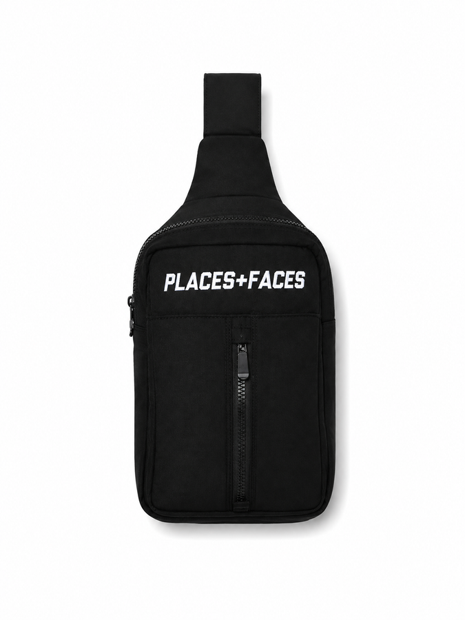 ACCESSORIES – PLACES+FACES