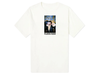 RIHANNA TEE - WHITE