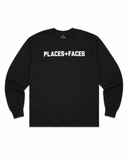 OG P+F LONGSLEEVE