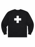 OG P+F LONGSLEEVE