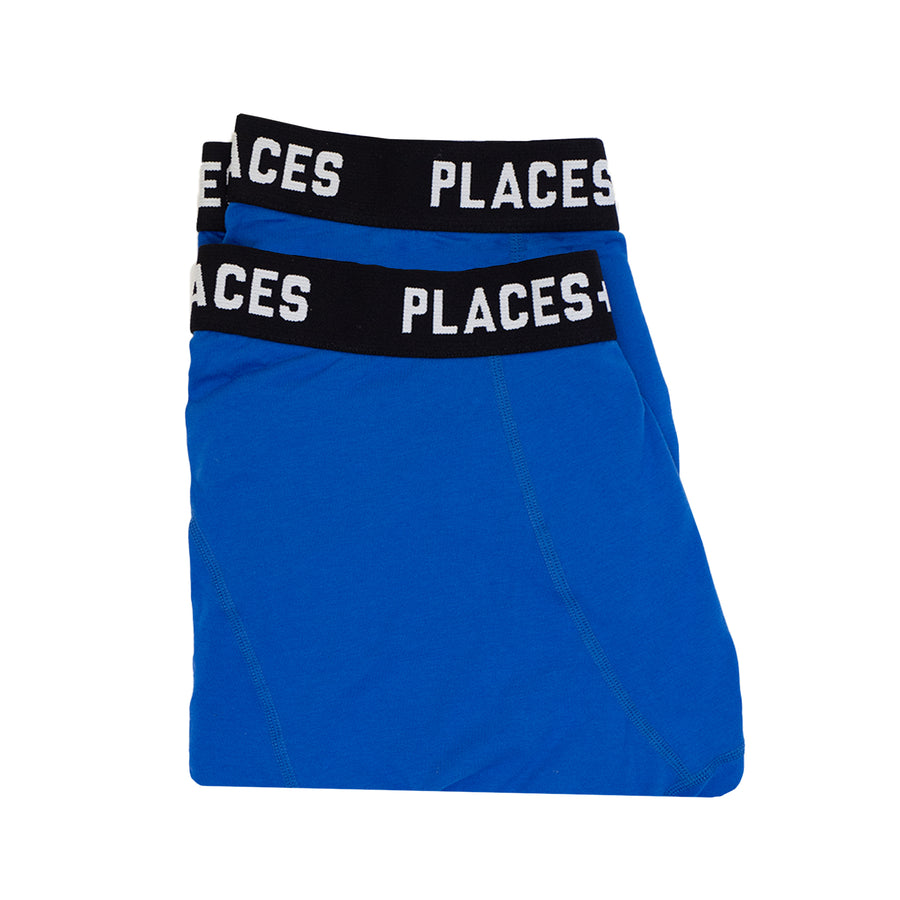 Places + Faces - Pouch Bag  HBX - Globally Curated Fashion and Lifestyle  by Hypebeast