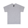 FILM STORE T-SHIRT - GREY