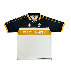 P+F FC JERSEY (PREORDER)