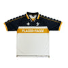 P+F FC JERSEY (PREORDER)
