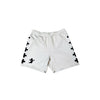 P+F FC SHORTS