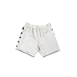 P+F FC SHORTS