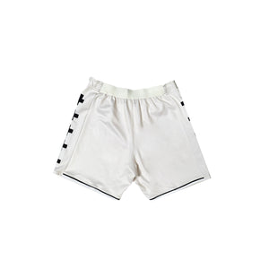 P+F FC SHORTS