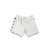 P+F FC SHORTS
