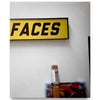 PLACES+FACES: THE BOOK