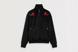 ARSENAL X PLACES+FACES TRACK TOP