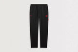 ARSENAL X PLACES+FACES TRACK PANTS
