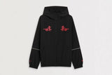 ARSENAL X PLACES+FACES JACKET